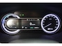 Kia Niro Hybrid 1.6 GDi DynamicLine | Trekhaak | Navigatie | Adaptieve Cruise Control | Tot 10Jr. Kia-Garantie |