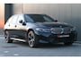 BMW 3-Serie Touring 330e M Sport Pano Leder Memory Keyless Camera
