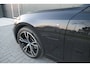 BMW 3-Serie Touring 330e M Sport Pano Leder Memory Keyless Camera