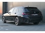 BMW 3-Serie Touring 330e M Sport Pano Leder Memory Keyless Camera