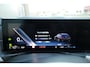 BMW 3-Serie Touring 330e M Sport Pano Leder Memory Keyless Camera