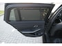 BMW 3-Serie Touring 330e M Sport Pano Leder Memory Keyless Camera