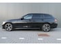 BMW 3-Serie Touring 330e M Sport Pano Leder Memory Keyless Camera