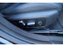 BMW 3-Serie Touring 330e M Sport Pano Leder Memory Keyless Camera