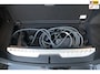 BMW 3-Serie Touring 330e M Sport Pano Leder Memory Keyless Camera
