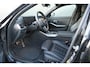 BMW 3-Serie Touring 330e M Sport Pano Leder Memory Keyless Camera