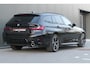 BMW 3-Serie Touring 330e M Sport Pano Leder Memory Keyless Camera