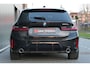 BMW 3-Serie Touring 330e M Sport Pano Leder Memory Keyless Camera