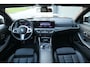 BMW 3-Serie Touring 330e M Sport Pano Leder Memory Keyless Camera