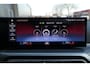BMW 3-Serie Touring 330e M Sport Pano Leder Memory Keyless Camera