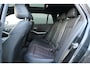 BMW 3-Serie Touring 330e M Sport Pano Leder Memory Keyless Camera