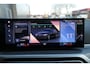 BMW 3-Serie Touring 330e M Sport Pano Leder Memory Keyless Camera