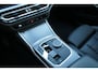 BMW 3-Serie Touring 330e M Sport Pano Leder Memory Keyless Camera
