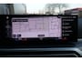 BMW 3-Serie Touring 330e M Sport Pano Leder Memory Keyless Camera