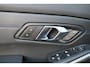 BMW 3-Serie Touring 330e M Sport Pano Leder Memory Keyless Camera