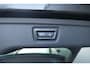 BMW 3-Serie Touring 330e M Sport Pano Leder Memory Keyless Camera