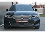 BMW 3-Serie Touring 330e M Sport Pano Leder Memory Keyless Camera