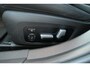BMW 3-Serie Touring 330e M Sport Pano Leder Memory Keyless Camera