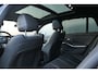 BMW 3-Serie Touring 330e M Sport Pano Leder Memory Keyless Camera