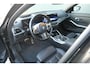 BMW 3-Serie Touring 330e M Sport Pano Leder Memory Keyless Camera