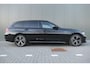 BMW 3-Serie Touring 330e M Sport Pano Leder Memory Keyless Camera