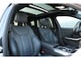 BMW 3-Serie Touring 330e M Sport Pano Leder Memory Keyless Camera