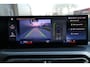 BMW 3-Serie Touring 330e M Sport Pano Leder Memory Keyless Camera