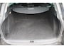 Renault Clio Estate 1.5 dCi ECO Night&Day | Airco |Cruise control| 2015 | Nette auto!