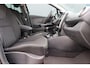 Renault Clio Estate 1.5 dCi ECO Night&Day | Airco |Cruise control| 2015 | Nette auto!
