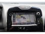 Renault Clio Estate 1.5 dCi ECO Night&Day | Airco |Cruise control| 2015 | Nette auto!