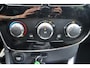 Renault Clio Estate 1.5 dCi ECO Night&Day | Airco |Cruise control| 2015 | Nette auto!