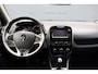 Renault Clio Estate 1.5 dCi ECO Night&Day | Airco |Cruise control| 2015 | Nette auto!
