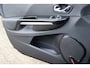 Renault Clio Estate 1.5 dCi ECO Night&Day | Airco |Cruise control| 2015 | Nette auto!