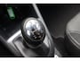 Renault Clio Estate 1.5 dCi ECO Night&Day | Airco |Cruise control| 2015 | Nette auto!