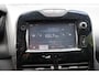 Renault Clio Estate 1.5 dCi ECO Night&Day | Airco |Cruise control| 2015 | Nette auto!