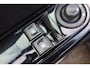 Renault Clio Estate 1.5 dCi ECO Night&Day | Airco |Cruise control| 2015 | Nette auto!