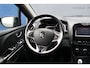 Renault Clio Estate 1.5 dCi ECO Night&Day | Airco |Cruise control| 2015 | Nette auto!