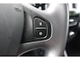 Renault Clio Estate 1.5 dCi ECO Night&Day | Airco |Cruise control| 2015 | Nette auto!