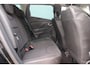 Renault Clio Estate 1.5 dCi ECO Night&Day | Airco |Cruise control| 2015 | Nette auto!