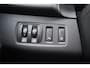 Renault Clio Estate 1.5 dCi ECO Night&Day | Airco |Cruise control| 2015 | Nette auto!