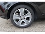 Renault Clio Estate 1.5 dCi ECO Night&Day | Airco |Cruise control| 2015 | Nette auto!