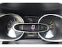 Renault Clio Estate 1.5 dCi ECO Night&Day | Airco |Cruise control| 2015 | Nette auto!
