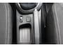 Renault Clio Estate 1.5 dCi ECO Night&Day | Airco |Cruise control| 2015 | Nette auto!