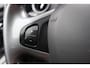 Renault Clio Estate 1.5 dCi ECO Night&Day | Airco |Cruise control| 2015 | Nette auto!