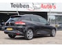 Renault Clio Estate 1.5 dCi ECO Night&Day | Airco |Cruise control| 2015 | Nette auto!
