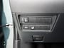 Toyota Yaris 1.5 Hybrid 115 First Edition Comfort Pack | BTW voertuig | Dodehoek detectie | Stoel+stuurverwarming | Parkeersensoren voor+achter | Apple CarPlay/Android Auto | Cruise Control Adaptive |