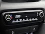 Toyota Yaris 1.5 Hybrid 115 First Edition Comfort Pack | BTW voertuig | Dodehoek detectie | Stoel+stuurverwarming | Parkeersensoren voor+achter | Apple CarPlay/Android Auto | Cruise Control Adaptive |