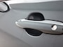 Toyota Yaris 1.5 Hybrid 115 First Edition Comfort Pack | BTW voertuig | Dodehoek detectie | Stoel+stuurverwarming | Parkeersensoren voor+achter | Apple CarPlay/Android Auto | Cruise Control Adaptive |