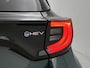 Toyota Yaris 1.5 Hybrid 115 First Edition Comfort Pack | BTW voertuig | Dodehoek detectie | Stoel+stuurverwarming | Parkeersensoren voor+achter | Apple CarPlay/Android Auto | Cruise Control Adaptive |