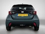 Toyota Yaris 1.5 Hybrid 115 First Edition Comfort Pack | BTW voertuig | Dodehoek detectie | Stoel+stuurverwarming | Parkeersensoren voor+achter | Apple CarPlay/Android Auto | Cruise Control Adaptive |
